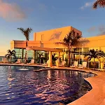 Hoteles Cartagena,Bocagrande