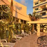 Hoteles Cartagena,Bocagrande