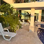 Hoteles Cartagena,Bocagrande