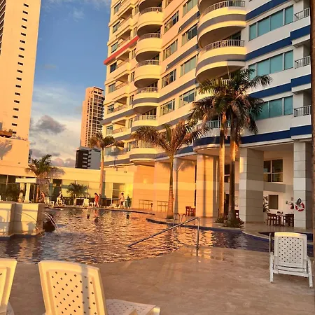 Cartagena,bocagrande