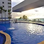 Hoteles Cartagena,Bocagrande