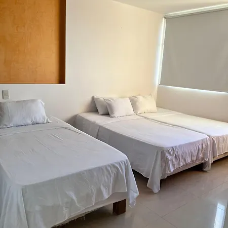 Cartagena,bocagrande